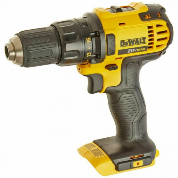 DeWalt dcd785